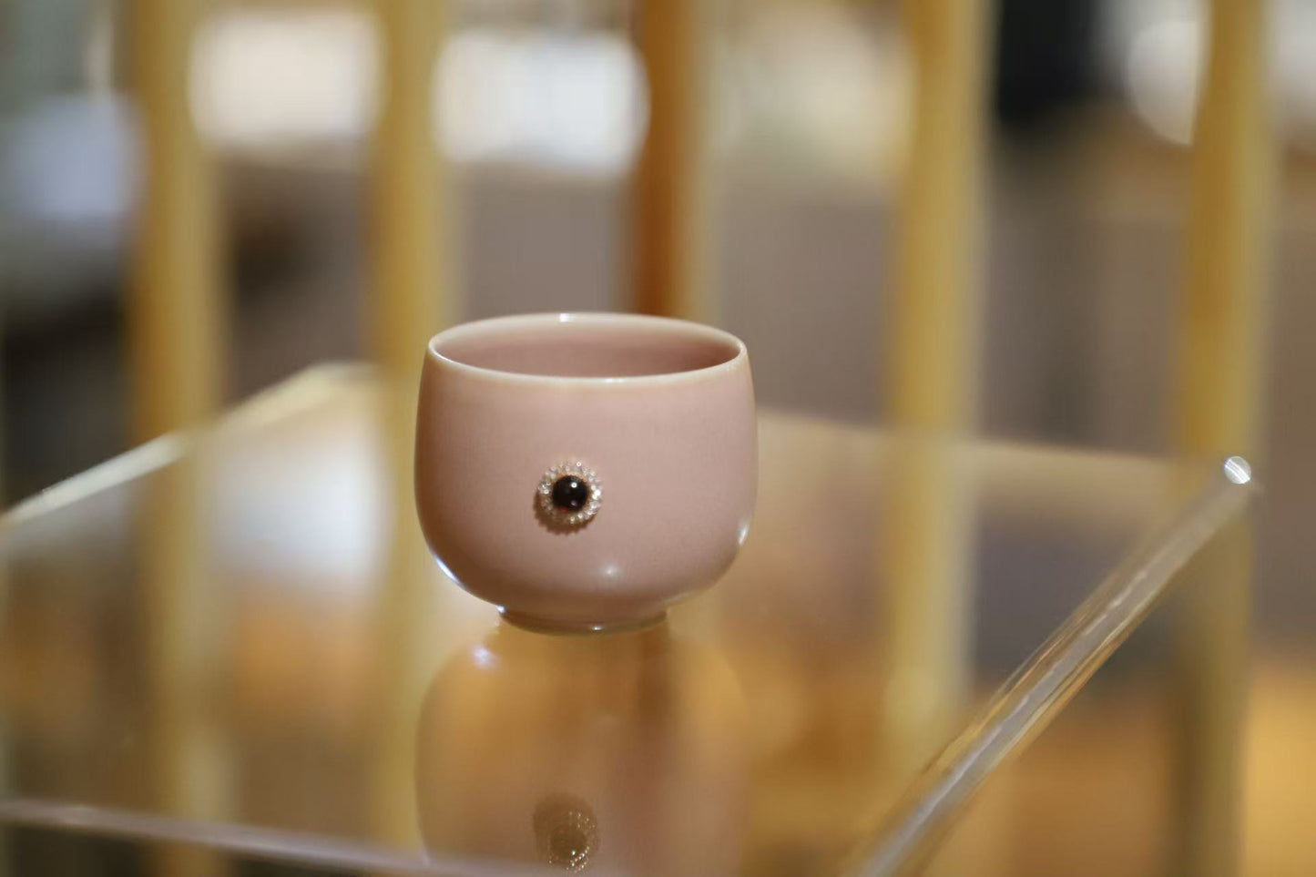 Special Link for Silver and Copper