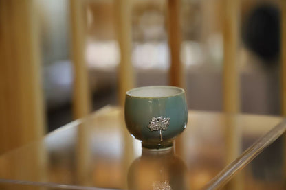 Special Link for Silver and Copper