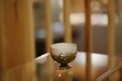 Special Link for Silver and Copper