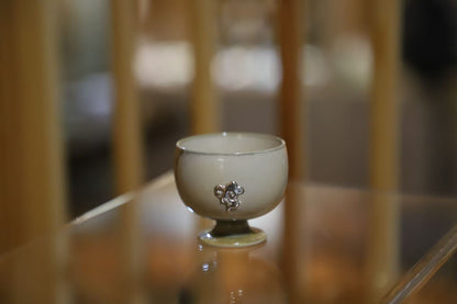 Special Link for Silver and Copper