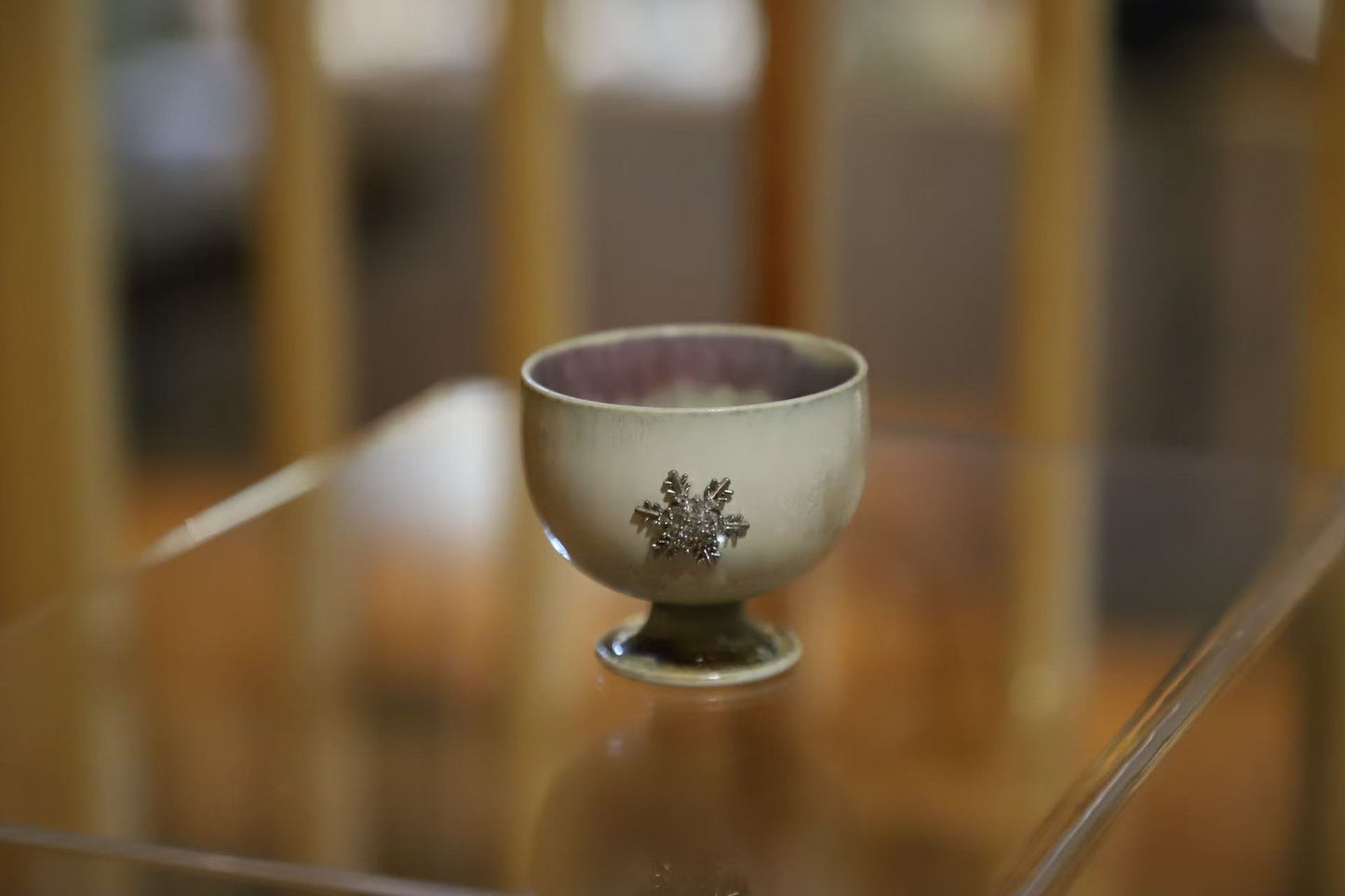 Special Link for Silver and Copper