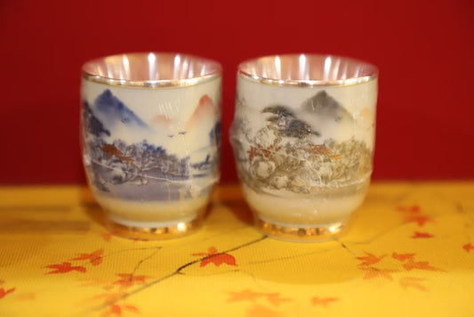 Special Link for Silver and Copper