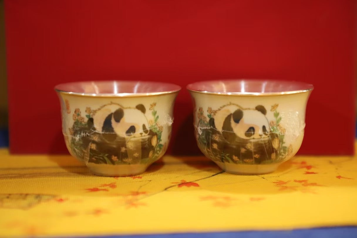 Special Link for Silver and Copper