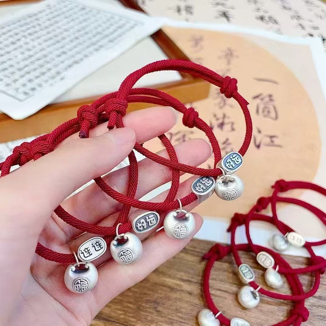 Special Link for Silver and Copper