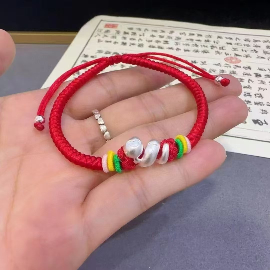 Special Link for Silver and Copper