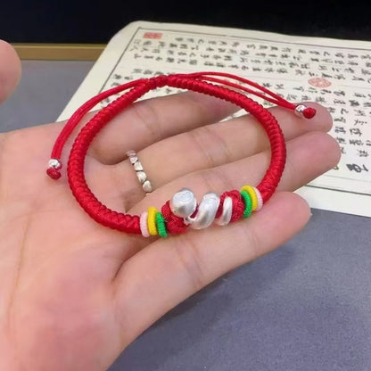 Special Link for Silver and Copper