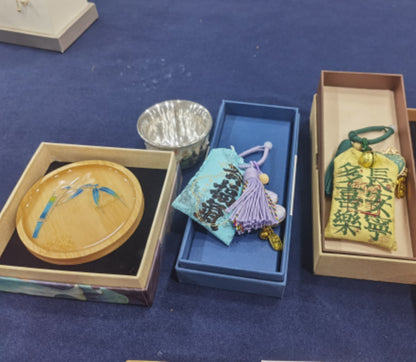 Jolly's personal order2