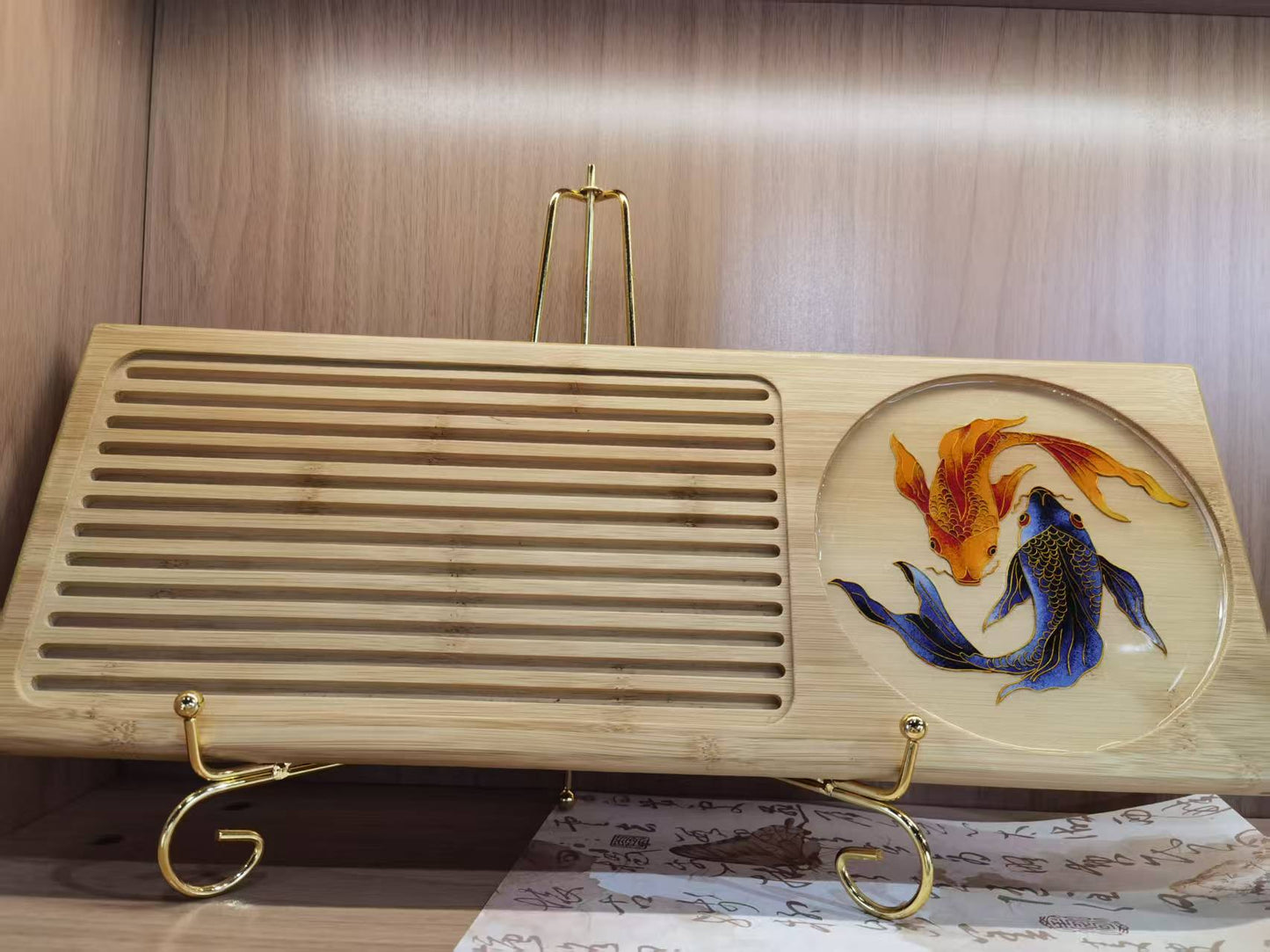 Jolly's personal order2