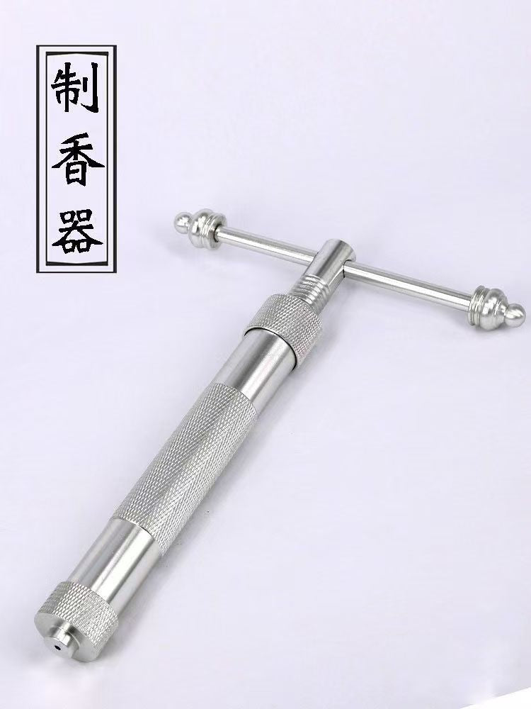 Jolly's personal order2