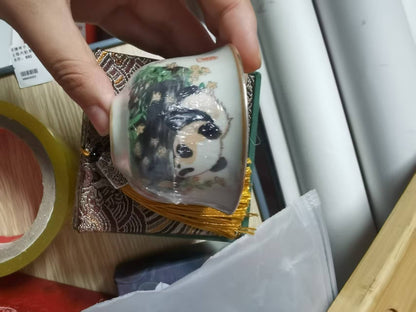 Jolly's personal order2