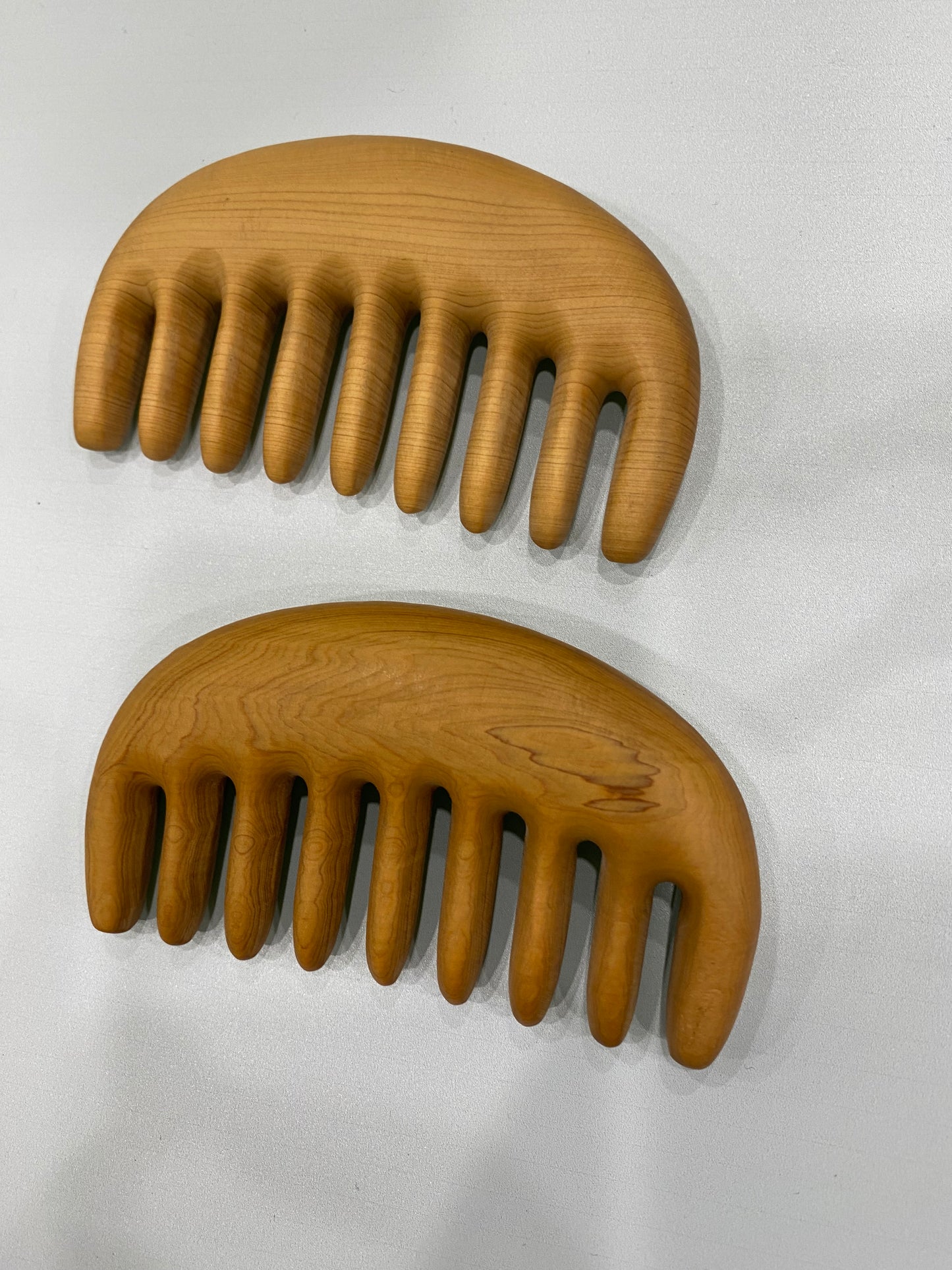 Taihang Falling Cliff Cypress