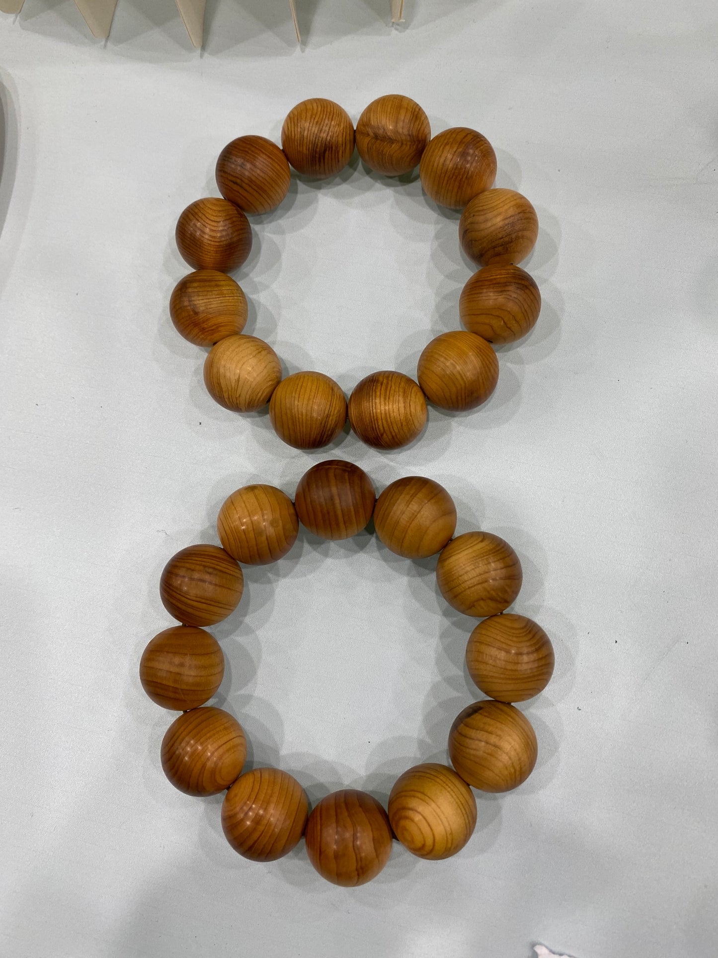 Taihang Falling Cliff Cypress