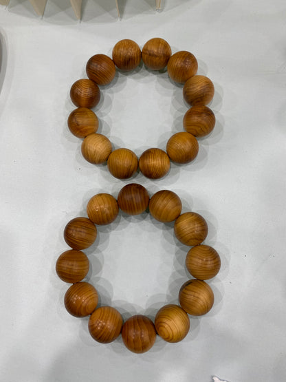 Taihang Falling Cliff Cypress