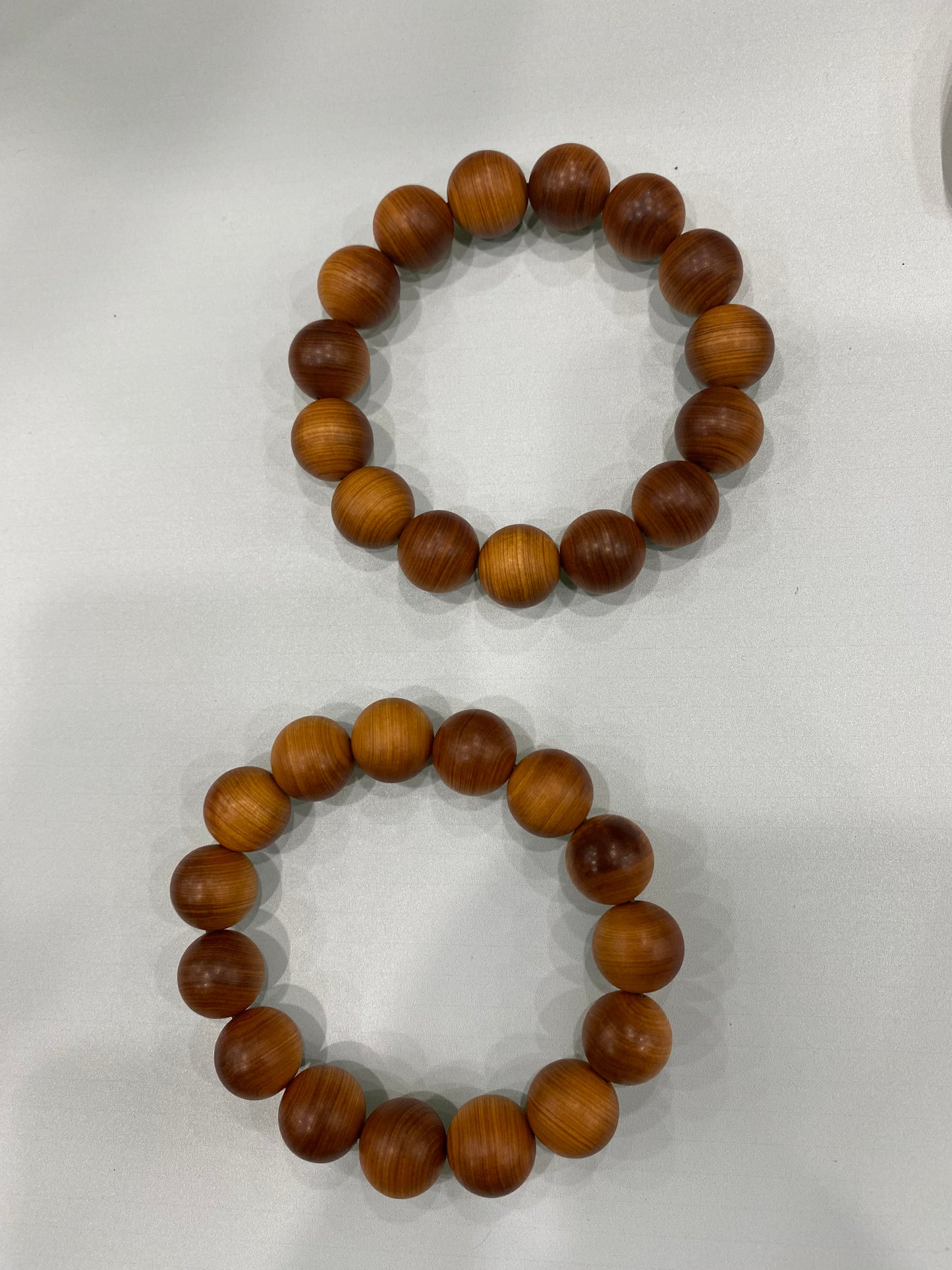 Taihang Falling Cliff Cypress