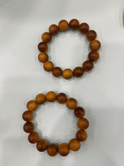 Taihang Falling Cliff Cypress