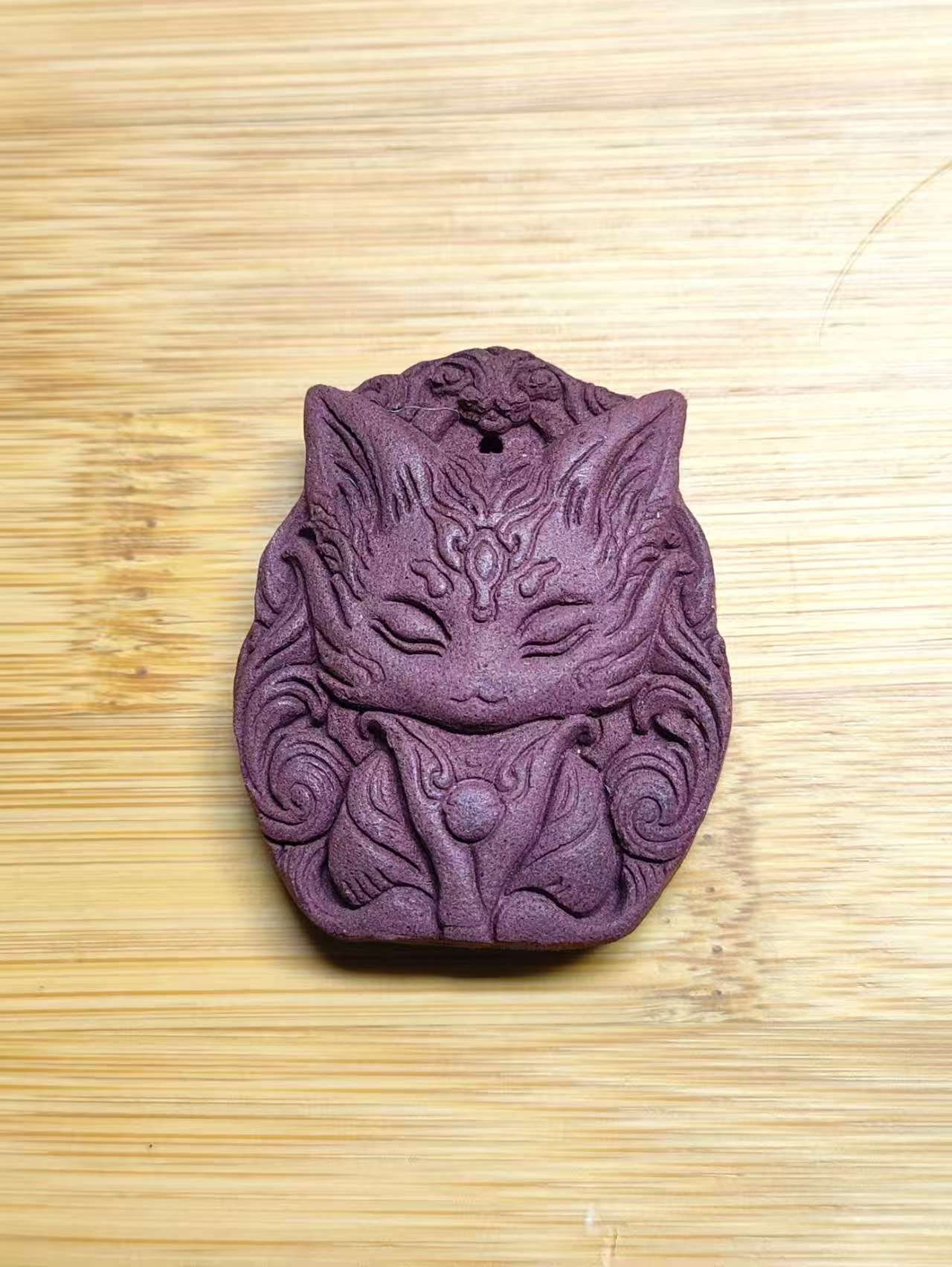 Rose Happiness-Aiding Sleep Relieving Depression Chinese incense Beeds Braclets+ +Necklace+Pendants