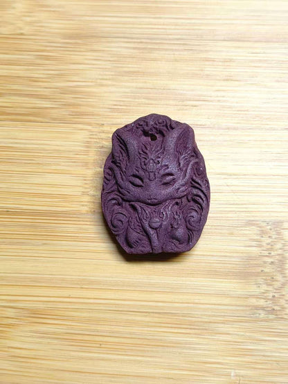 Rose Happiness-Aiding Sleep Relieving Depression Chinese incense Beeds Braclets+ +Necklace+Pendants