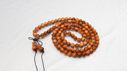 Taihang Falling Cliff Cypress