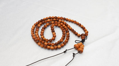 Taihang Falling Cliff Cypress