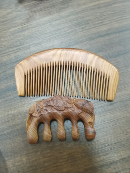 Jolly's personal order2