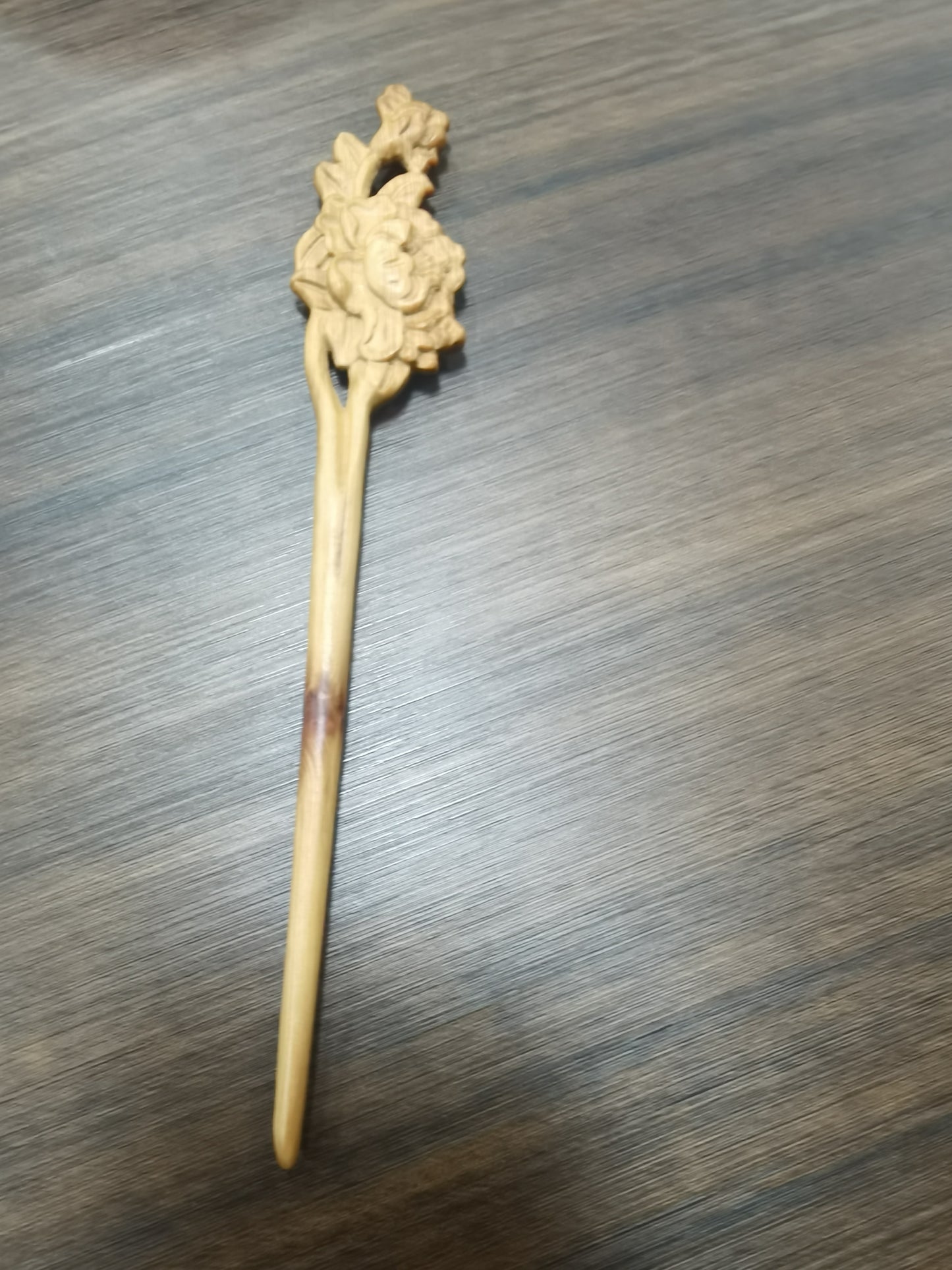 Jolly's personal order2