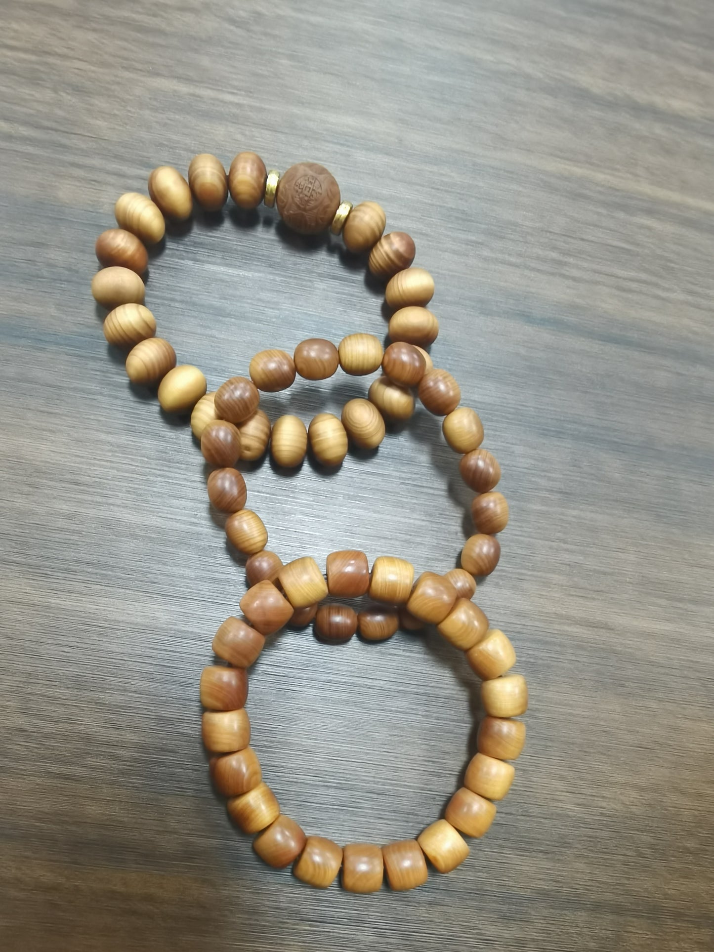 Jolly's personal order2