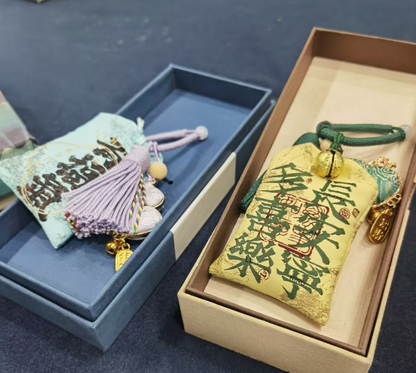 Jolly's personal order2