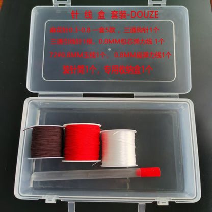 Jolly's personal order2