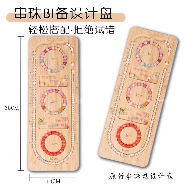 Jolly's personal order2