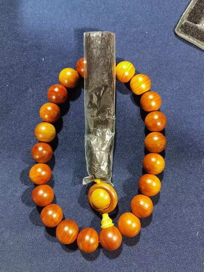 Jolly's personal order2