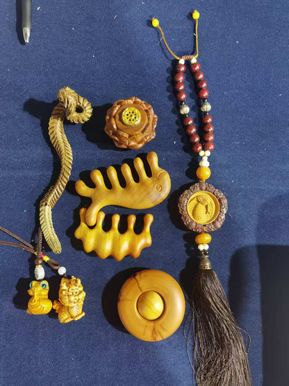 Jolly's personal order2