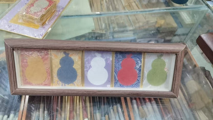 Jolly's personal order2