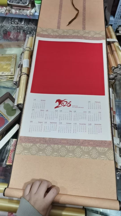 Jolly's personal order2