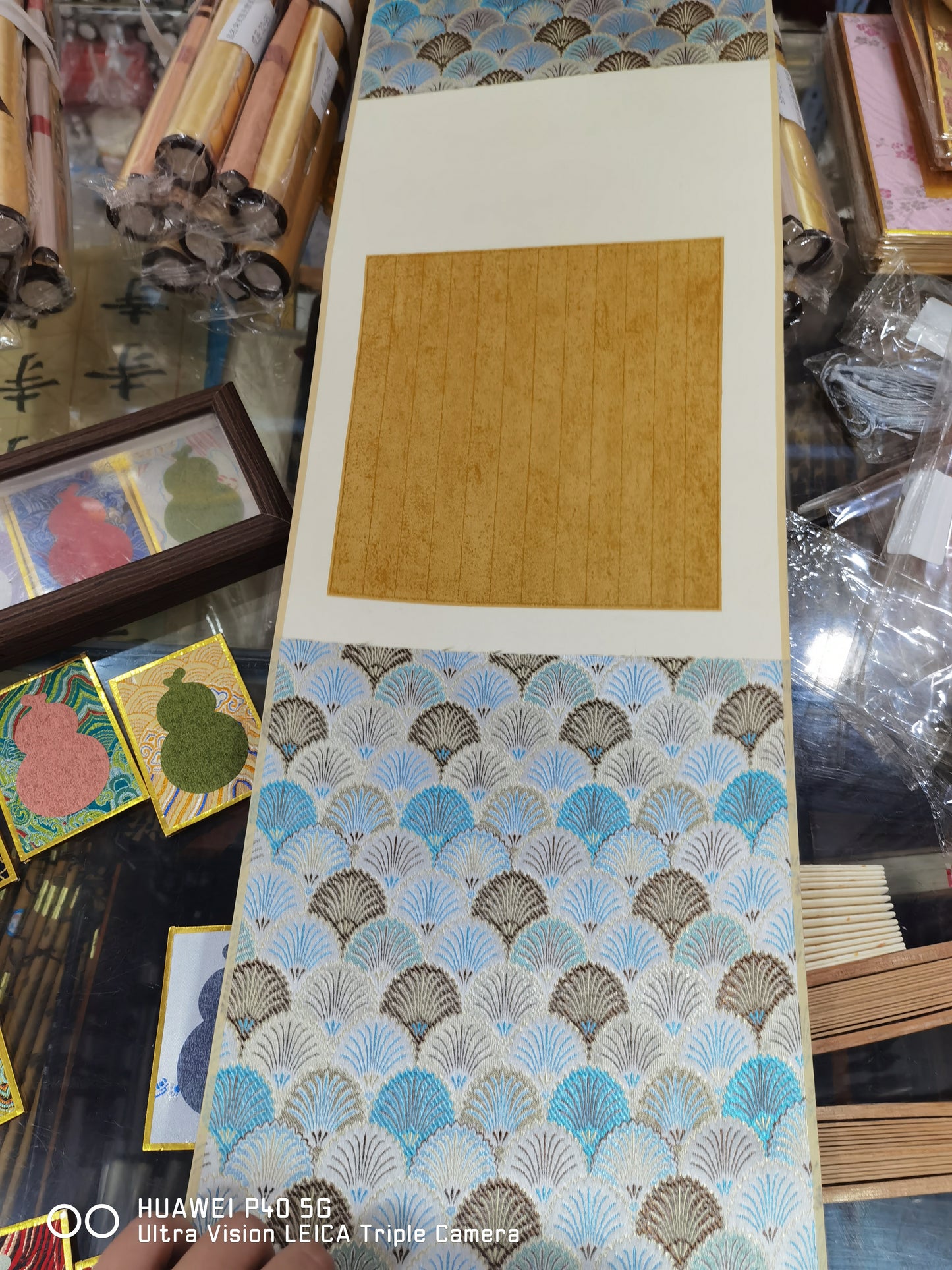 Jolly's personal order2