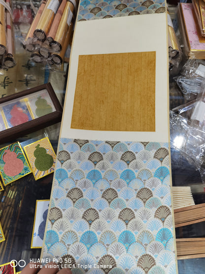 Jolly's personal order2