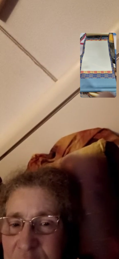 Jolly's personal order2