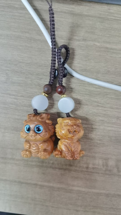 Jolly's personal order2