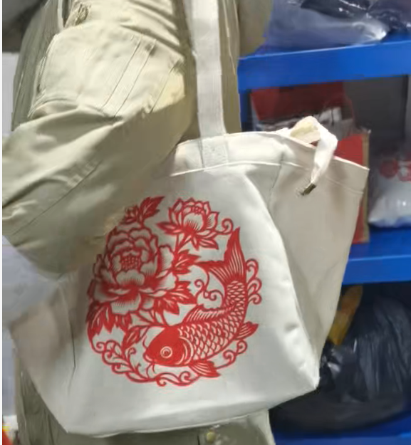 Special link for Mel