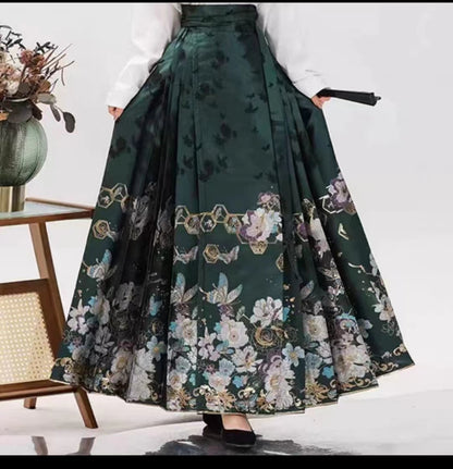 Jolly's personal order2