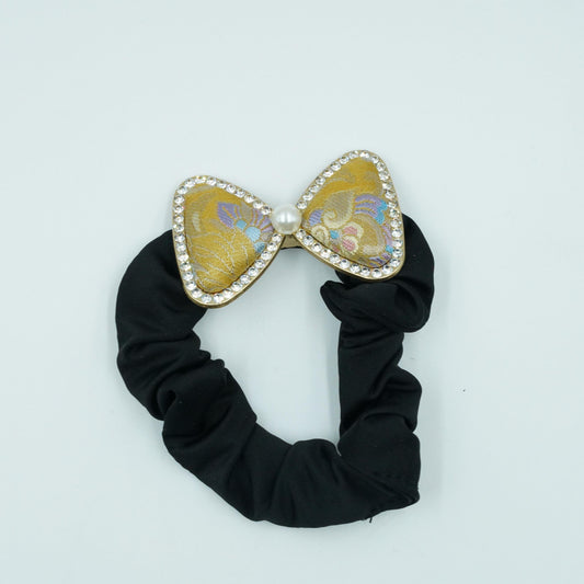 2e5baee5-3ea9-4a6d-8481-5d1df25edf15