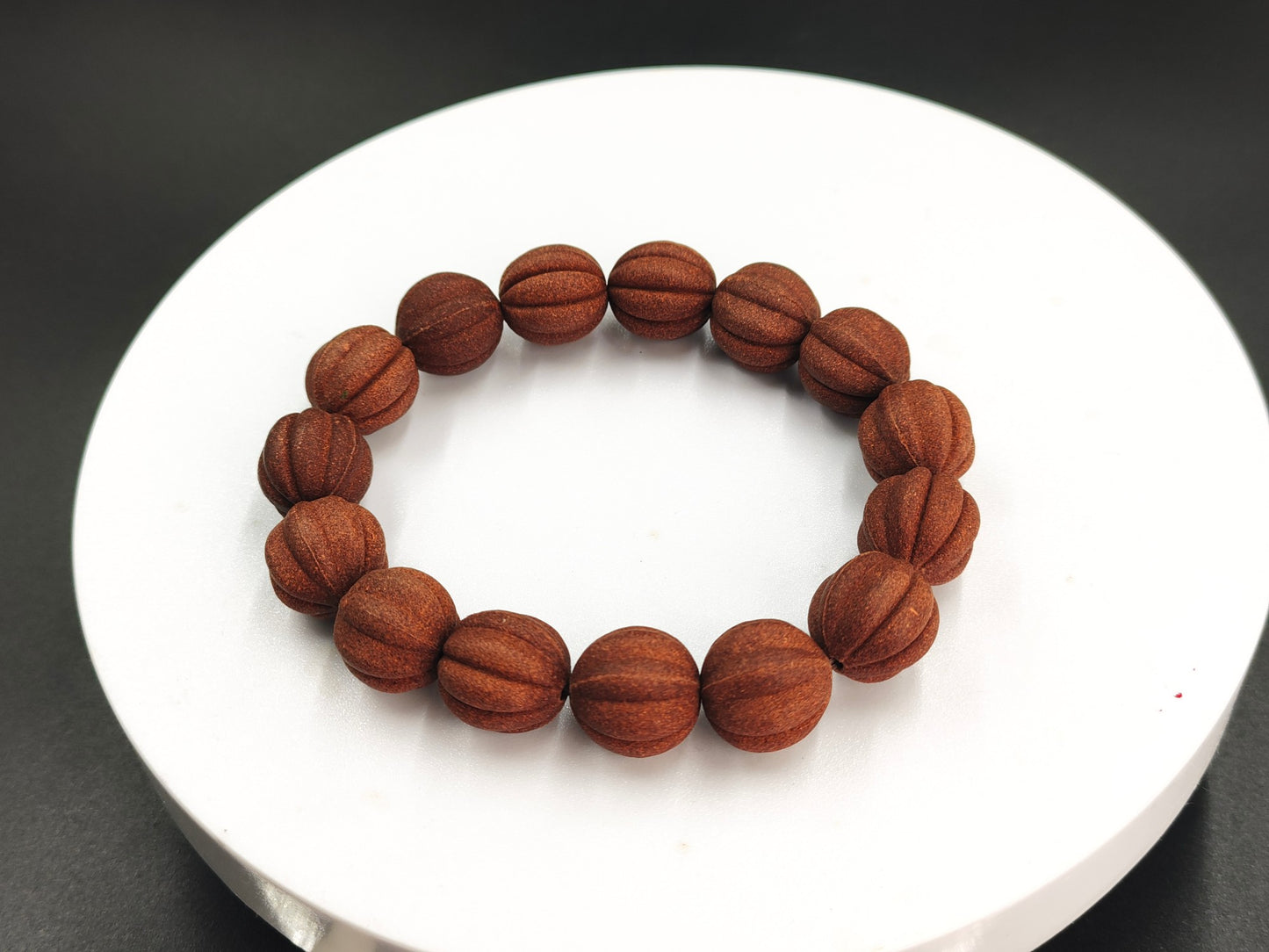 Five Elements- Clean the Aura Relive Stress Boost Spirits Chinese incense Beeds Braclets+ +Necklace+Pendants