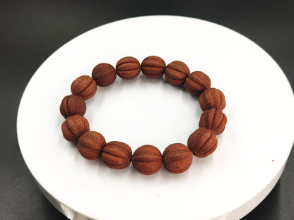 Five Elements- Clean the Aura Relive Stress Boost Spirits Chinese incense Beeds Braclets+ +Necklace+Pendants