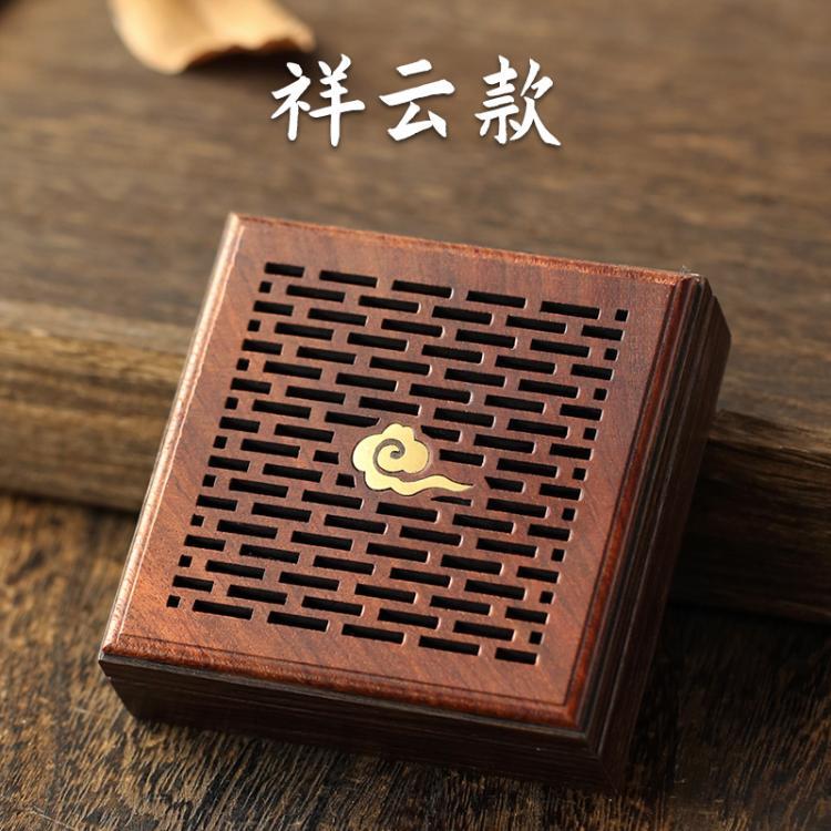 Jolly's personal order2