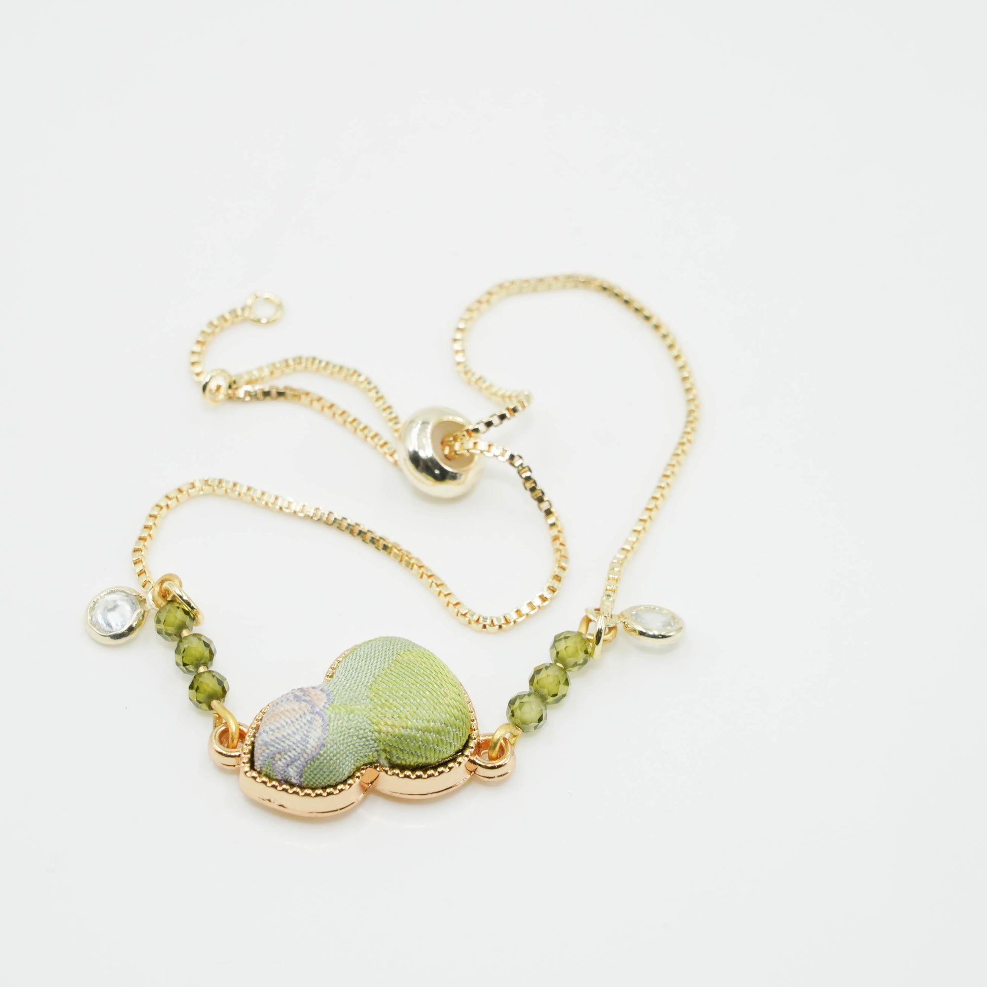 802fd9e4-0c12-4024-ab21-4db98986cfe9