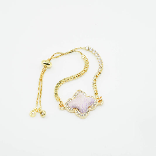 c8c0af1f-0d69-4534-8151-9d4dbc2c3f80