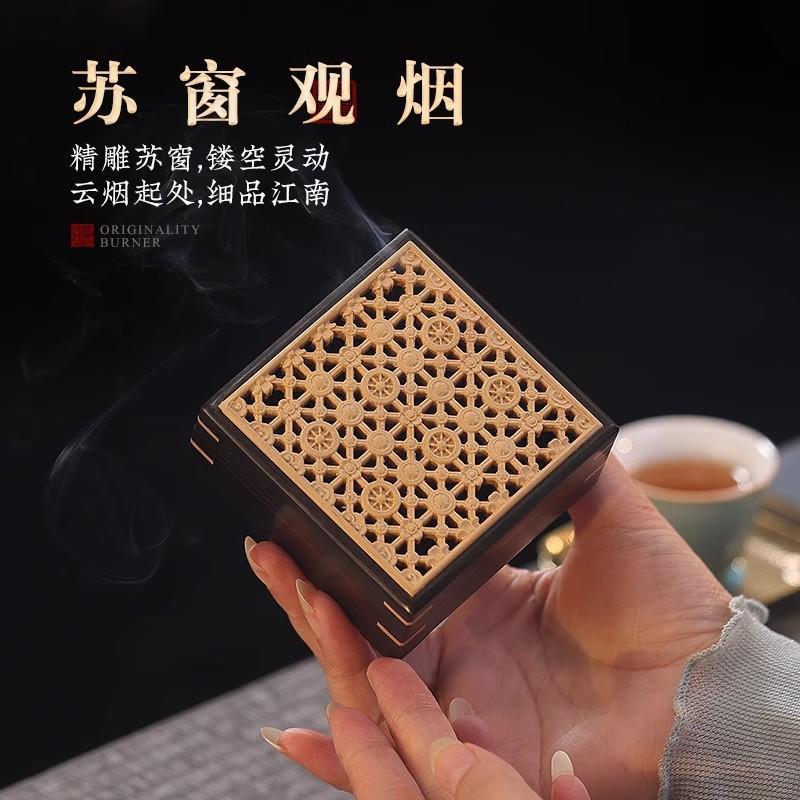 Jolly's personal order2