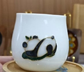 Jolly's personal order2