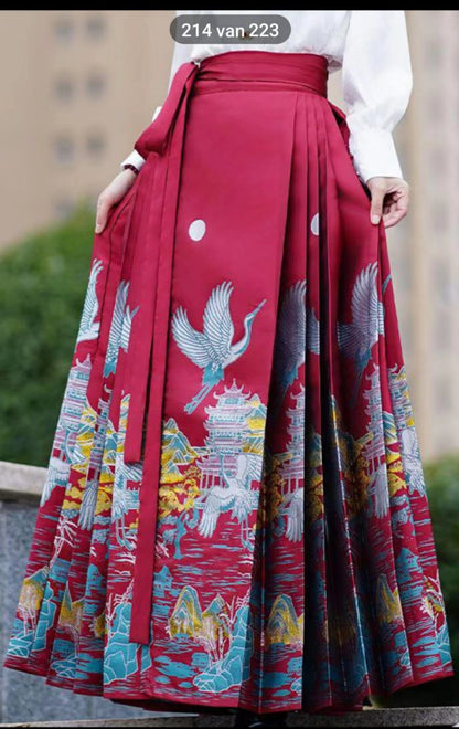 Jolly's personal order2