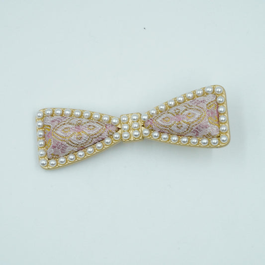 49c219c7-a3e3-49f4-93fa-3886e2984f50