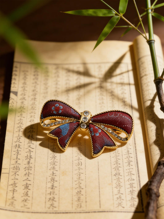 94f2f96d-379a-4453-a2e7-95054f20669e